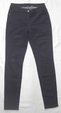 Cecil Women's Jeans W29 L32