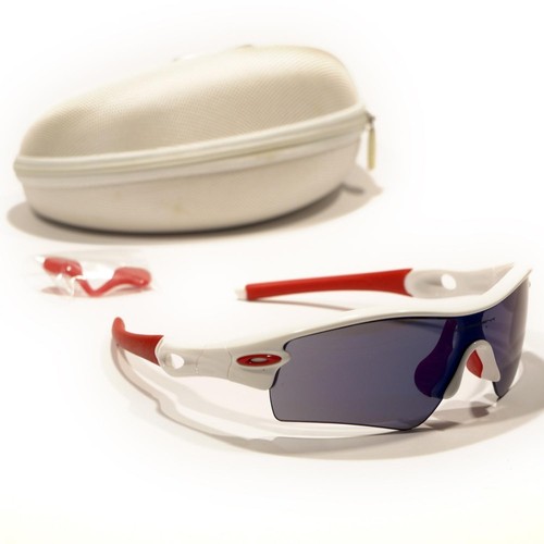 Oakley radar path - oakley,