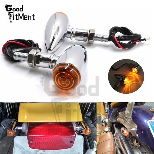Motorrad blinker mit - blinker,