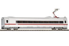 Piko 57690 HO Scale ICE3 1st