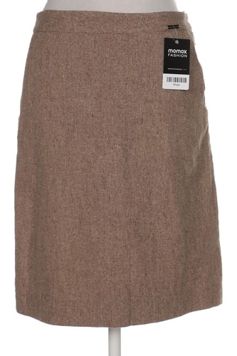 Ted baker rock - baker,