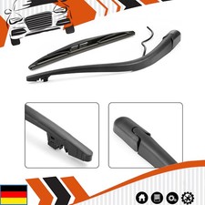 Scheibenwischer Für Renault