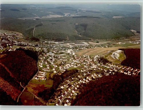 40035634 5909 burbach - -,