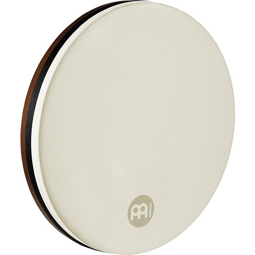 Handtrommel meinl fd16t - meinl, fd16t-tf