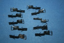 Trix HO 66668 Kupplung    #