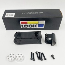 Look Vorbau für R96 T95MM
