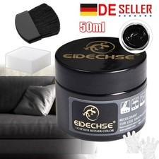 Leder Reparatur Füller Creme