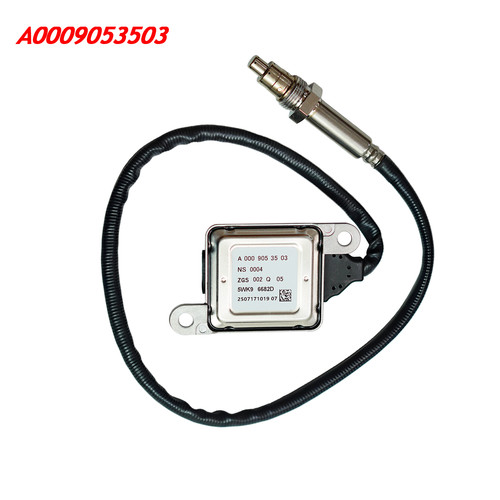 A0009053503 original - a0009053503,