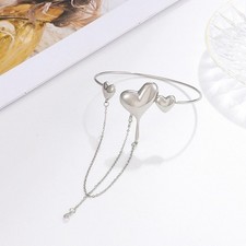 Oberarm armband manschette - armband,,