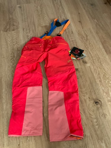 Mammut hardshell eiger - mammut, xtreme