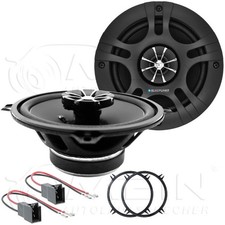 BLAUPUNKT LAUTSPRECHER für VW