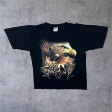 B&C (2007) Weißkopfseeadler