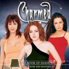 Charmed zauberhafte hexen - charmed-zauberhafte, von
