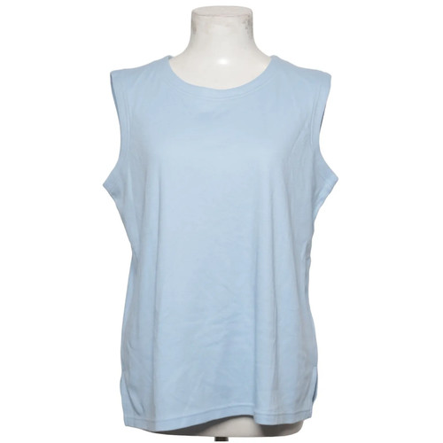 Maria bellesi tank top - bellesi,, tank­top