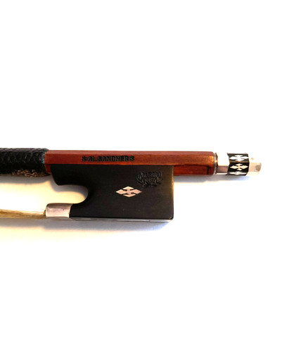 Bogen für violine von - für,