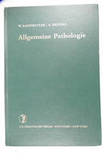 W.Sandritter Allgemeine