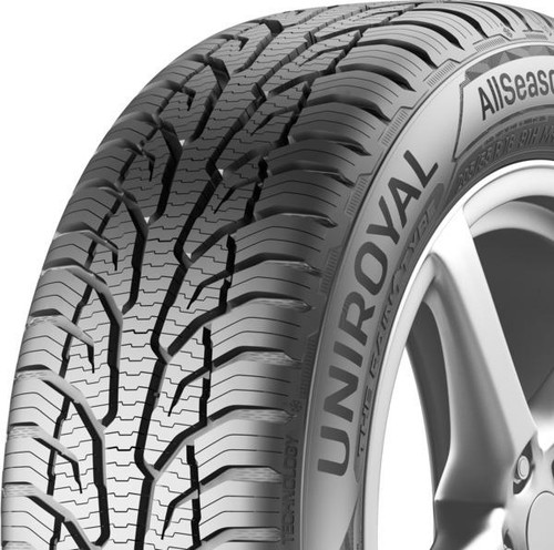 185 r15 88t uniroyal - 185/65,