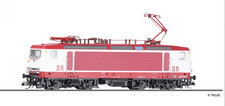 Tillig 502301 - tt,