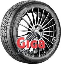 Goodride ZuperSnow Z-507
