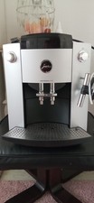 Kaffeemaschine verkaufen - zu, verkaufen.