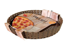 Birkmann Quicheform Tarteform