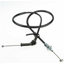 Bowdenzug Seilzug Gaszug für