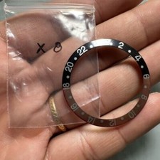 Rolex "Faded" Pink Ghost FAT