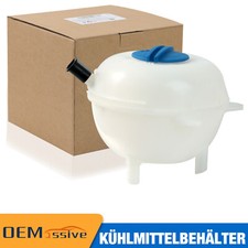 Ausgleichsbehälter Für VW Transporter Multivan T5 T6 2015  Kühlwasser mit Deckel