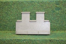 Playmobil 3666 3446 3450 3665 3667 Ritterburg Ersatzteile