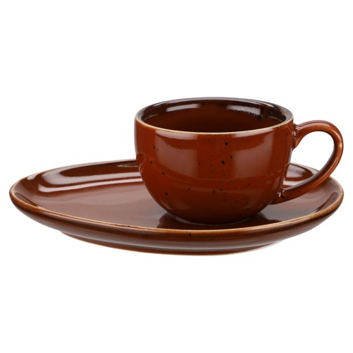 Mokkatasse espressotasse mit - espressotasse,