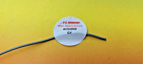 Mundorf acs1050gy angelique - mundorf,