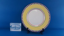 Villeroy boch twist - boch, bea