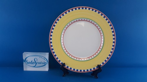 Villeroy boch twist alea bea - villeroy,