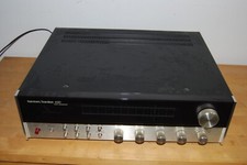 Harman Kardon 430 Twin Power