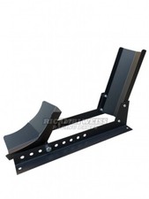 BWARE WBR VORN VORDERRAD