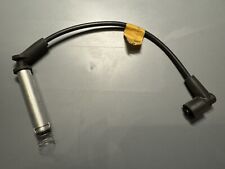 Opel Calibra Vectra A Astra F