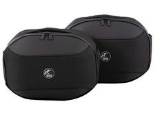 Hepco & Becker Street