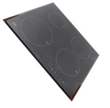 Original AEG Zanussi