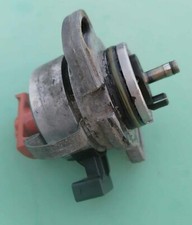 BOSCH Zündverteiler Polo 86c 2f 3f GT 75 PS 030 905 205 T  Originaler