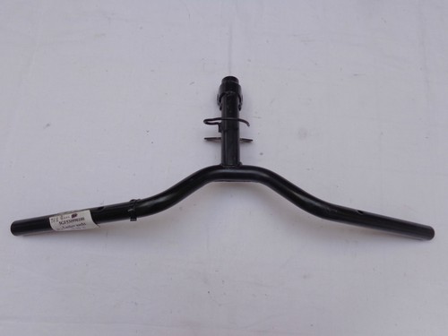Tgb bunny 50 roller - kb,