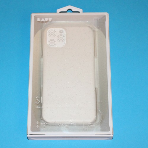 Laut slimskin ultra - laut,