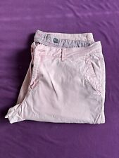 s. Oliver Chino Hose Gr 44 /34