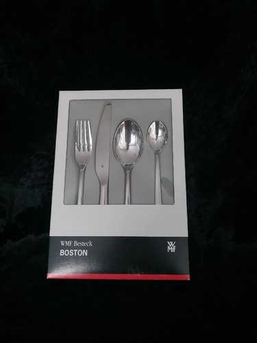 Wmf besteck set boston für - besteck,