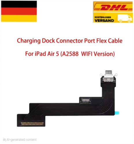 Ipad air wifi version - air,