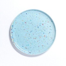 Egg Back Home Teller