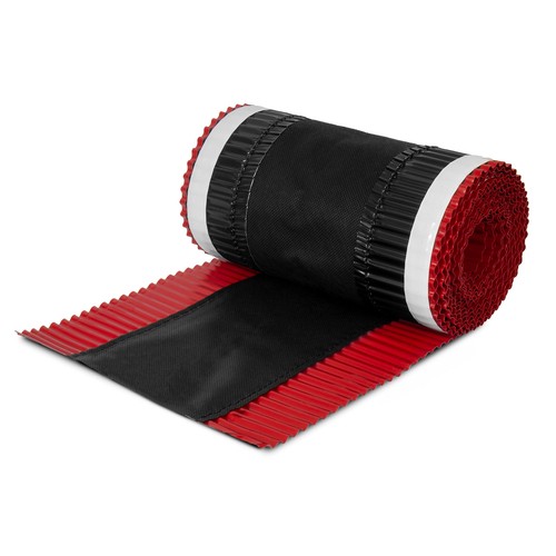 Xroll premium rollfirst kupfer - xroll,