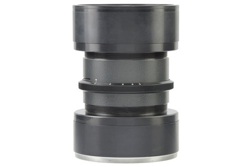Rodenstock apo ronar - rodenstock, apo-ronar
