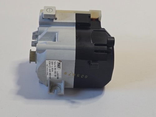 Pfaff original - pfaff,
