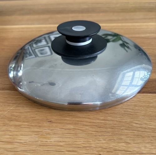 Deckel für amc - amc, topf,