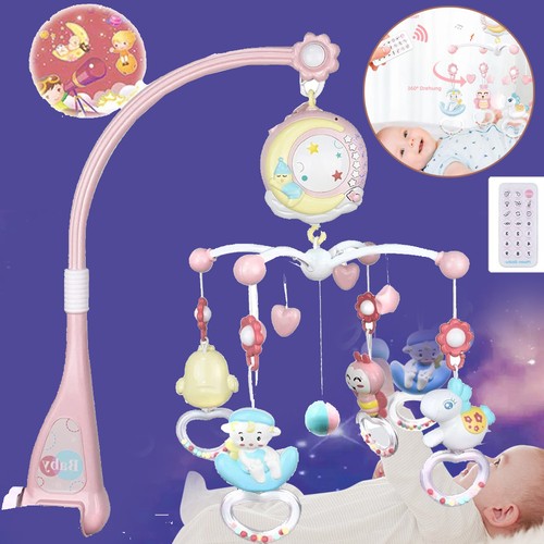 Baby babybett bettglocke - babybett,